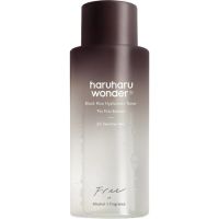toner-cu-acid-hialuronic-si-orez-negru-150-ml-haruharu-wonder-4348.jpg