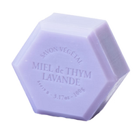 sapun-cu-miere-si-esenta-de-lavanda-100-g-apidava-2375.png