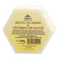 sapun-cu-miere-si-laptisor-de-matca-100-g-apidava-5415.jpg