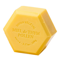 sapun-cu-miere-si-polen-100-g-apidava-1777.png