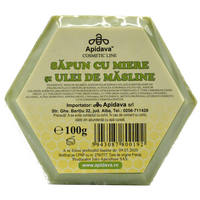 sapun-cu-miere-si-ulei-de-masline-100-g-apidava-9774.png