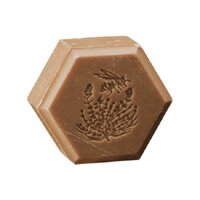 sapun-cu-miere-ciocolata-si-unt-de-cacao-100-g-apidava-1397.jpg