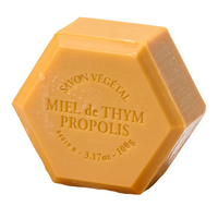 sapun-cu-miere-si-propolis-100-g-apidava-5378.png