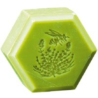 sapun-cu-miere-menta-si-lamaie-100-g-apidava-1113.jpg