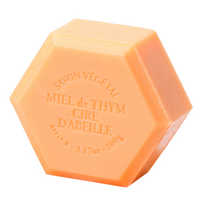 sapun-cu-miere-si-ceara-de-albine-100-g-apidava-9877.png
