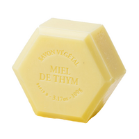 sapun-cu-miere-si-cimbrisor-100-g-apidava-1380.png