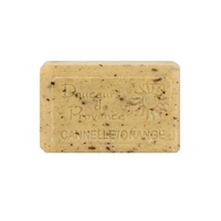 sapun-exfoliant-cu-scortisoara-si-unt-de-shea-200-g-apidava-9333.png