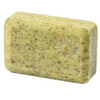 sapun-exfoliant-cu-verbina-si-unt-de-shea-200-g-apidava-9383.png