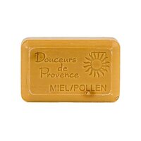 sapun-exfoliant-cu-miere-si-polen-200-g-apidava-8978.jpg