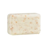 sapun-exfoliant-cu-miere-lapte-si-tarate-200-g-apidava-2593.jpg