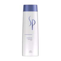 sampon-hidratant-pentru-par-uscat-hydrate-250-ml-wella-professionals-744.jpg