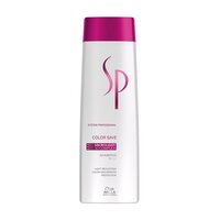 sampon-pentru-par-vopsit-color-save-250-ml-wella-professionals-5839.jpg