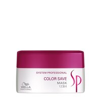 masca-pentru-par-vopsit-color-save-200-ml-wella-professionals-1857.jpg