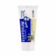 Pasta de dinti cu musetel pentru copii 6 luni-2 ani Baby Organic Bio, 30 ml, Elgydium 568968