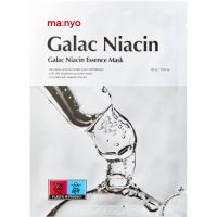 masca-de-fata-tip-servetel-galac-niacin-essence-30-g-manyo-9755.jpg