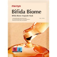 masca-servetel-cu-probiotice-bifida-biome-ampoule-30-g-manyo-946.jpg