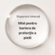 Mist cu probiotice Bifida Ampoule Mist, 120 ml, manyo 569175