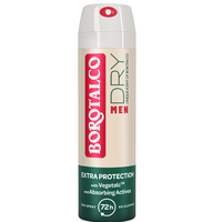 deodorant-spray-antiperspirant-pentru-barbati-original-150-ml-borotalco-3423.png