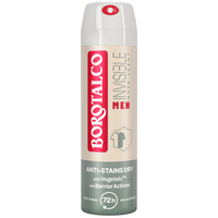 deodorant-spray-antiperspirant-pentru-barbati-invisible-150-ml-borotalco-5438.png