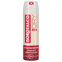 deodorant-spray-antiperspirant-pentru-barbati-amber-150-ml-borotalco-4116.png