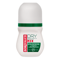 deodorant-roll-on-pentru-barbati-original-50-ml-borotalco-3481.png