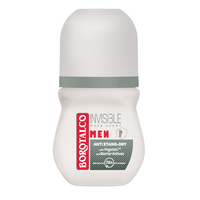 deodorant-roll-on-pentru-barbati-invisible-50-ml-borotalco-4252.png