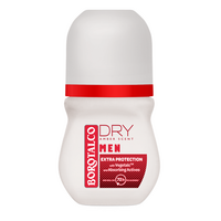 deodorant-roll-on-pentru-barbati-amber-50-ml-borotalco-4526.png