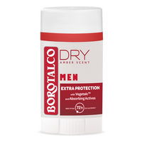 deodorant-stick-pentru-barbati-amber-40-ml-borotalco-6395.png