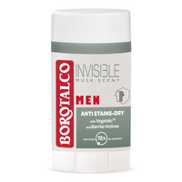 deodorant-stick-pentru-barbati-invisible-40-ml-borotalco-4540.png