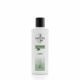Sampon calmant pentru scalp sensibil Scalp Relief Cleanser, 200 ml, Nioxin 569192