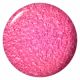Lac de unghii Barbie, Welcome to Barbie Land, 15 ml, OPI 569420