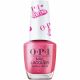Lac de unghii Barbie, Welcome to Barbie Land, 15 ml, OPI 569419