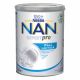 Nan Expert Pro fara lactoza, 400 g, Nestle 569454