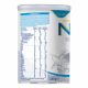 Nan Expert Pro fara lactoza, 400 g, Nestle 569462