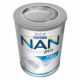 Nan Expert Pro fara lactoza, 400 g, Nestle 569458
