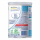 Nan Expert Pro fara lactoza, 400 g, Nestle 569463
