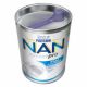 Nan Expert Pro fara lactoza, 400 g, Nestle 569460