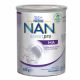 Nan Expert Pro HA, 400 g, Nestle 569468
