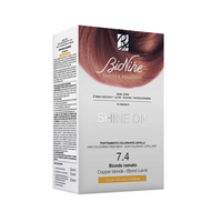vopsea-pentru-colorarea-parului-shine-on-nuanta-7-4-copper-blonde-145-ml-bionike-4606.png