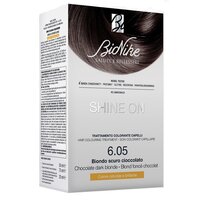 vopsea-pentru-colorarea-parului-nuanta-6-05-chocolate-dark-blonde-shine-on-145-ml-bionike-3312.jpg