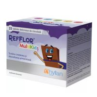 refflor-multikids-15-tablete-hyllan-3968.jpg