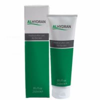 gel-crema-pentru-inchiderea-ranilor-alhydran-250-ml-bap-medical-1856.jpg