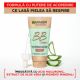 Crema BB multifunctionala anti-imbatranire Skin Naturals, 50 ml, Garnier 569920
