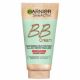 Crema BB multifunctionala anti-imbatranire Skin Naturals, 50 ml, Garnier 569918