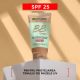 Crema BB multifunctionala anti-imbatranire Skin Naturals, 50 ml, Garnier 569921