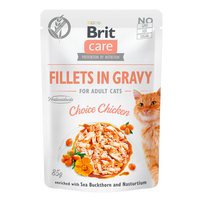 hrana-umeda-cu-fileuri-de-pui-pentru-pisici-fillets-in-gravy-85-g-brit-care-6842.png