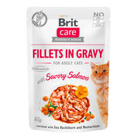 hrana-umeda-cu-fileuri-de-somon-pentru-pisici-fillets-in-gravy-with-savory-salmon-85-g-brit-care-850.png