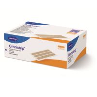 plasturi-sub-forma-de-stripuri-sterile-omnistrip-6-x-101-mm-50-bucati-hartmann-5284.jpg