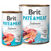 hrana-umeda-cu-somon-pentru-caini-pate-meat-800-g-brit-3257.png
