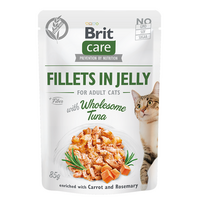 hrana-umeda-cu-fileuri-de-ton-pentru-pisici-brit-care-fillets-in-jelly-wholesome-tuna-85-g-brit-1708.png